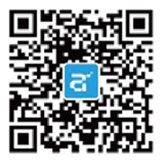 扫一扫添加微信