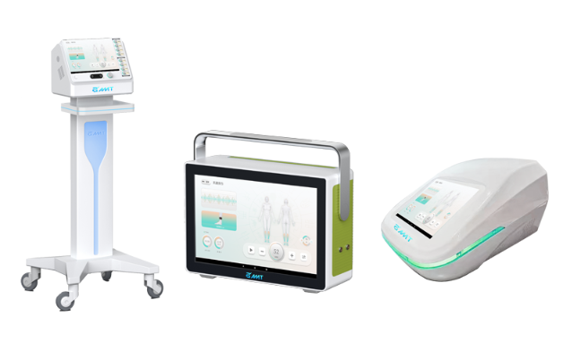 1723263187840797.png image.png