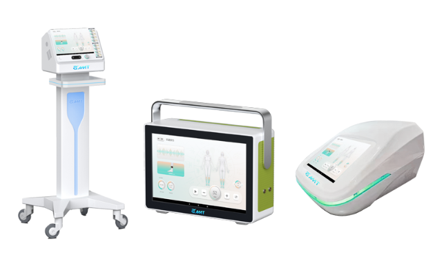 1723263288715257.png image.png