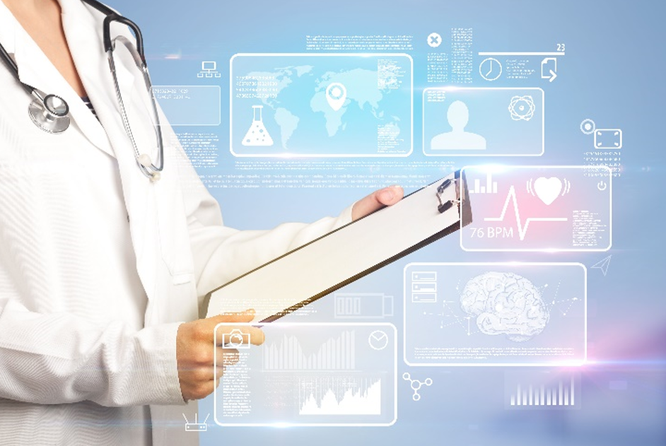 爱倍力疼痛理疗仪：精准脉冲技术，为疼痛患者带来福音