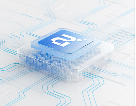 引领健康新纪元：爱倍力MVPI技术，重塑健康生活方式