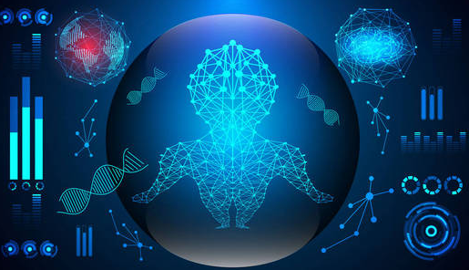 开启舒适理疗新时代，爱倍力疼痛理疗仪引领健康潮流