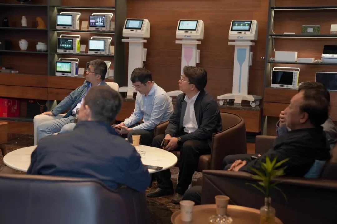 1733712154104333.png image.png