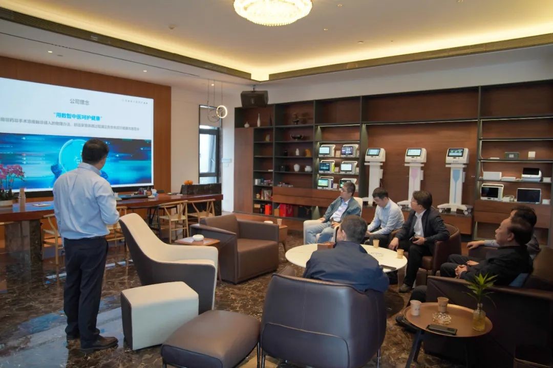 1733712201713939.png image.png