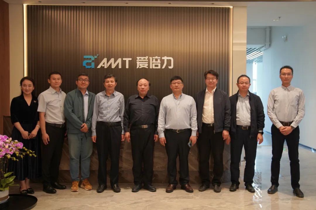 1733712230437349.png image.png