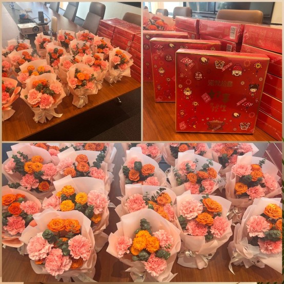 1733713868407503.png image.png