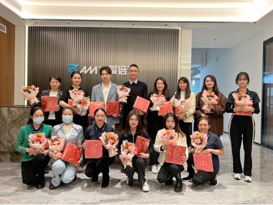 1733713906274227.png image.png