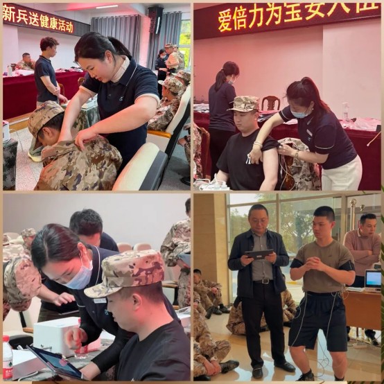 1733714218158907.png image.png