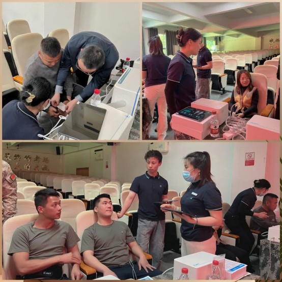 1733714232787178.png image.png