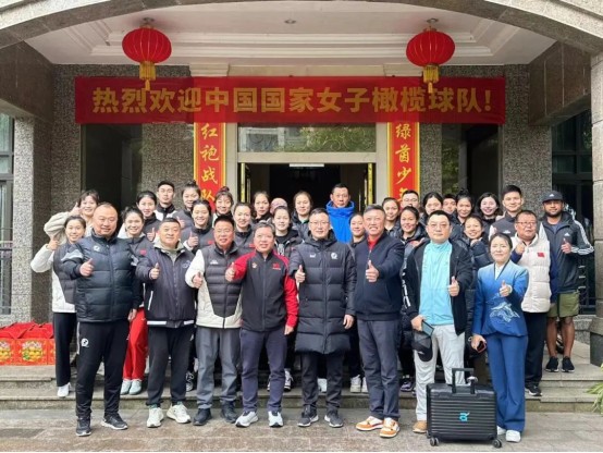 1733714603967819.png image.png