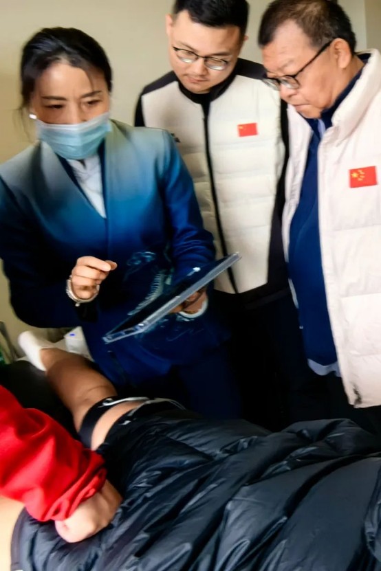 1733714702133333.png image.png