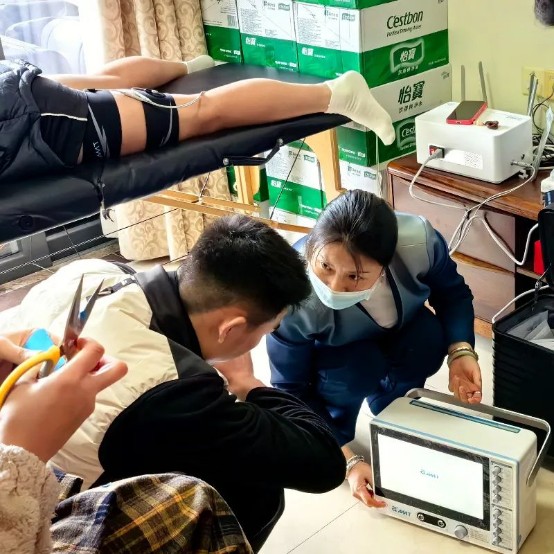 1733714710995117.png image.png