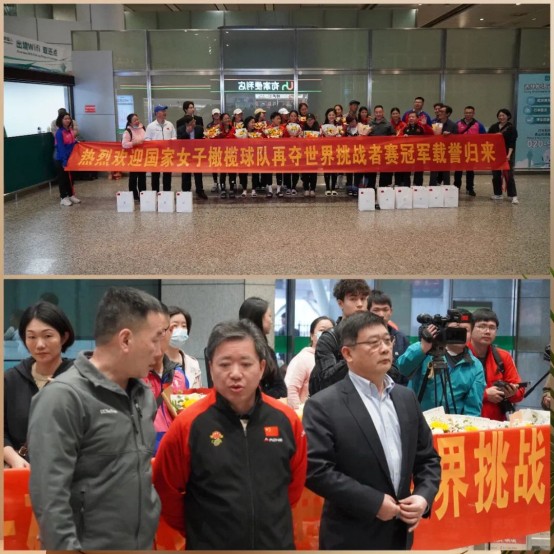 1733714723684983.png image.png