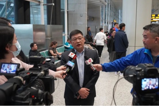 1733714769614243.png image.png