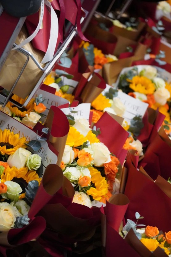 1733714858720336.png image.png