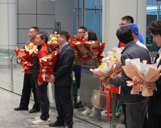 1733714871184445.png image.png