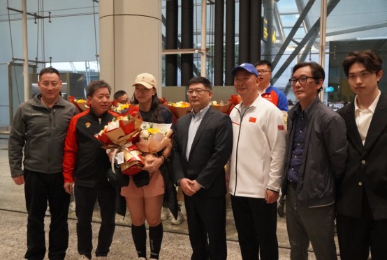 1733714882790759.png image.png