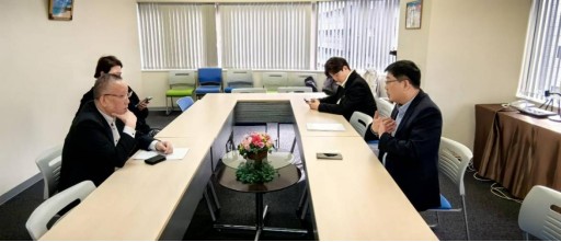 1733715984875510.png image.png