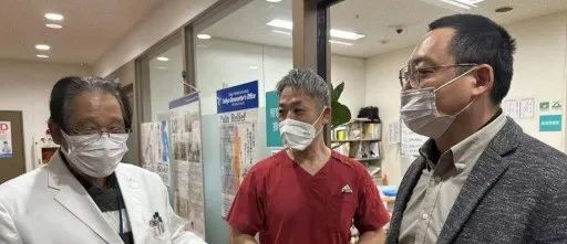 1733715993421697.png image.png