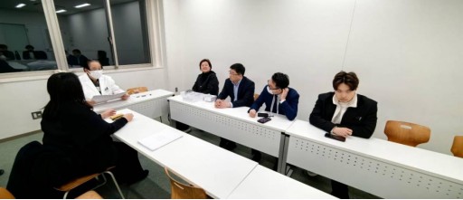 1733716003982728.png image.png