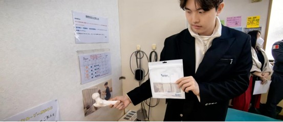 1733716023816399.png 1733716023816399.png