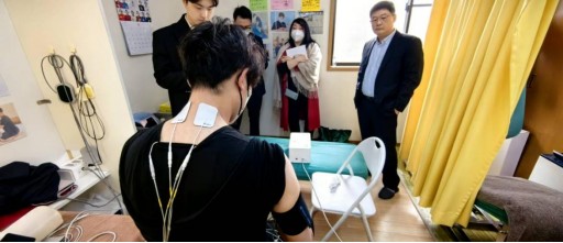 1733716038806676.png image.png