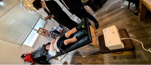 1733716077988939.png image.png