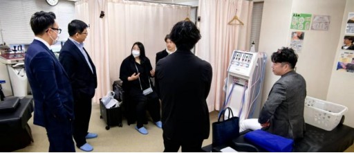 1733716085491922.png image.png