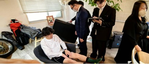 1733716093254868.png image.png