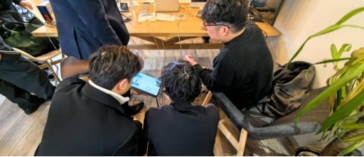 1733716103920616.png image.png