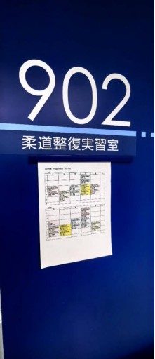 1733716126449831.png 1733716126449831.png