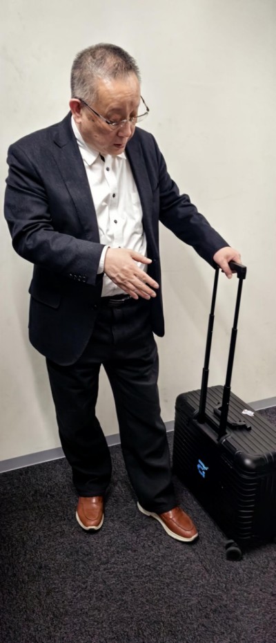 1733716171296863.png 1733716171296863.png