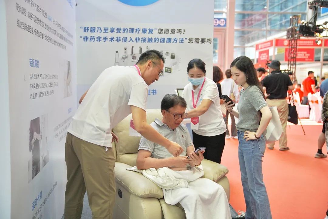 1733716452607994.png image.png