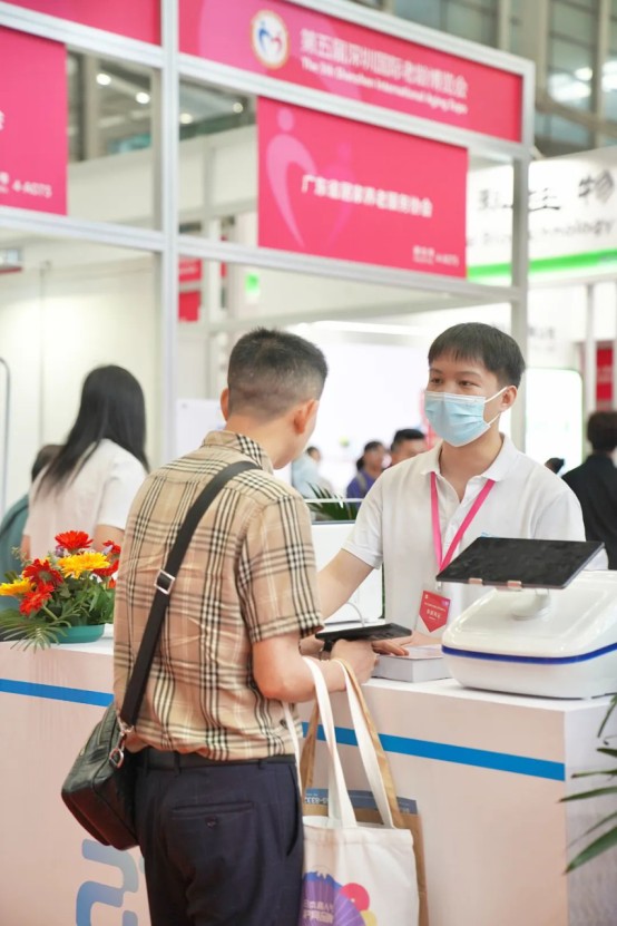 1733716478975041.png image.png