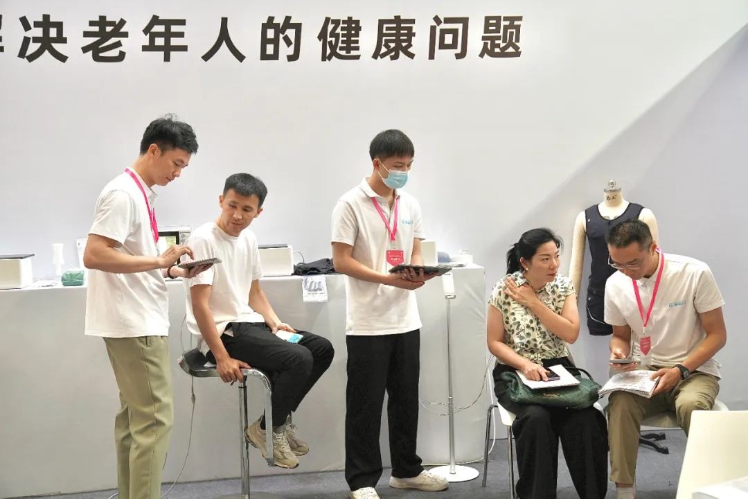 1733716496941579.png image.png