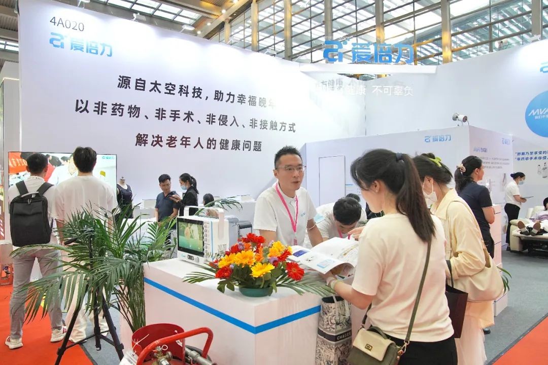 1733716508530562.png image.png