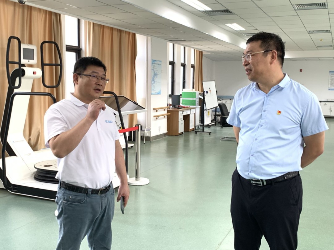 1733717398888075.png image.png