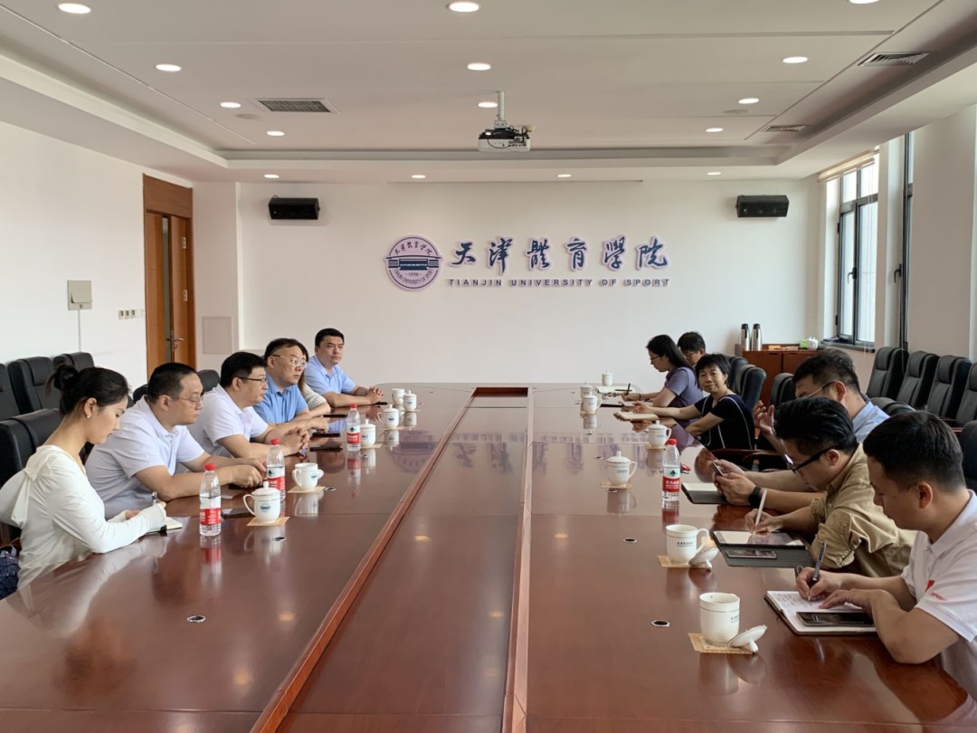 1733717533661265.png image.png