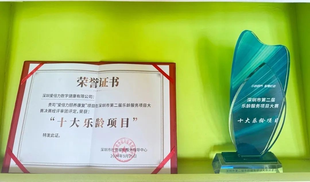 1733718201929104.png image.png