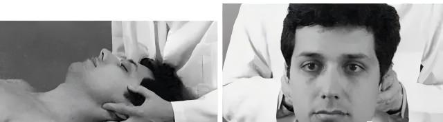 1734324754440233.jpg 图3.jpg