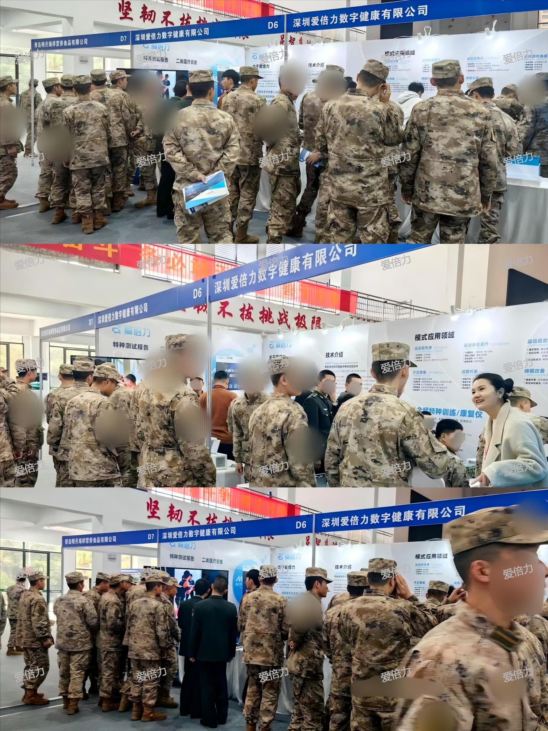 1734596341826211.jpg 1734596341826211.jpg