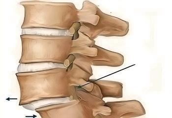 1734919056543748.jpg 2024122302.jpg