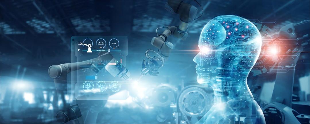 1735523179378064.jpg chatu.jpg