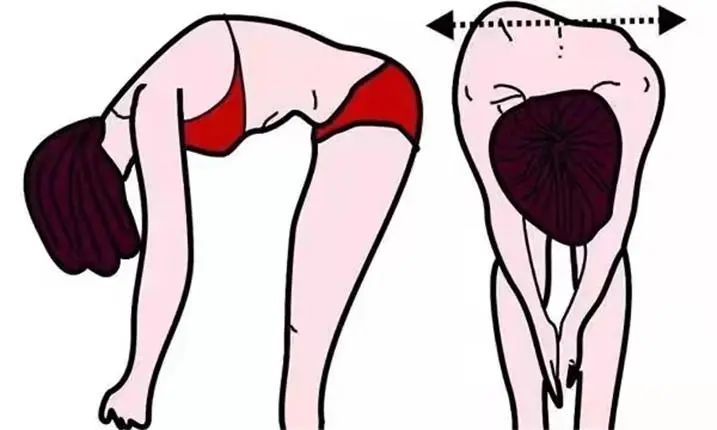 1736144491567178.jpg 第二步.jpg