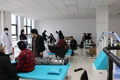 1736146724437237.jpg 02.jpg