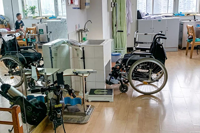 1736146745393226.jpg 03.jpg