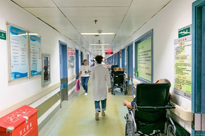 1736146765167600.jpg 04.jpg