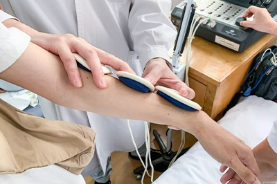 1736146781699942.jpg 05.jpg