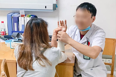 1736146797853468.jpg 06.jpg