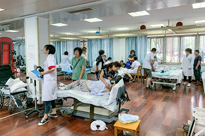 1736146811933974.jpg 07.jpg